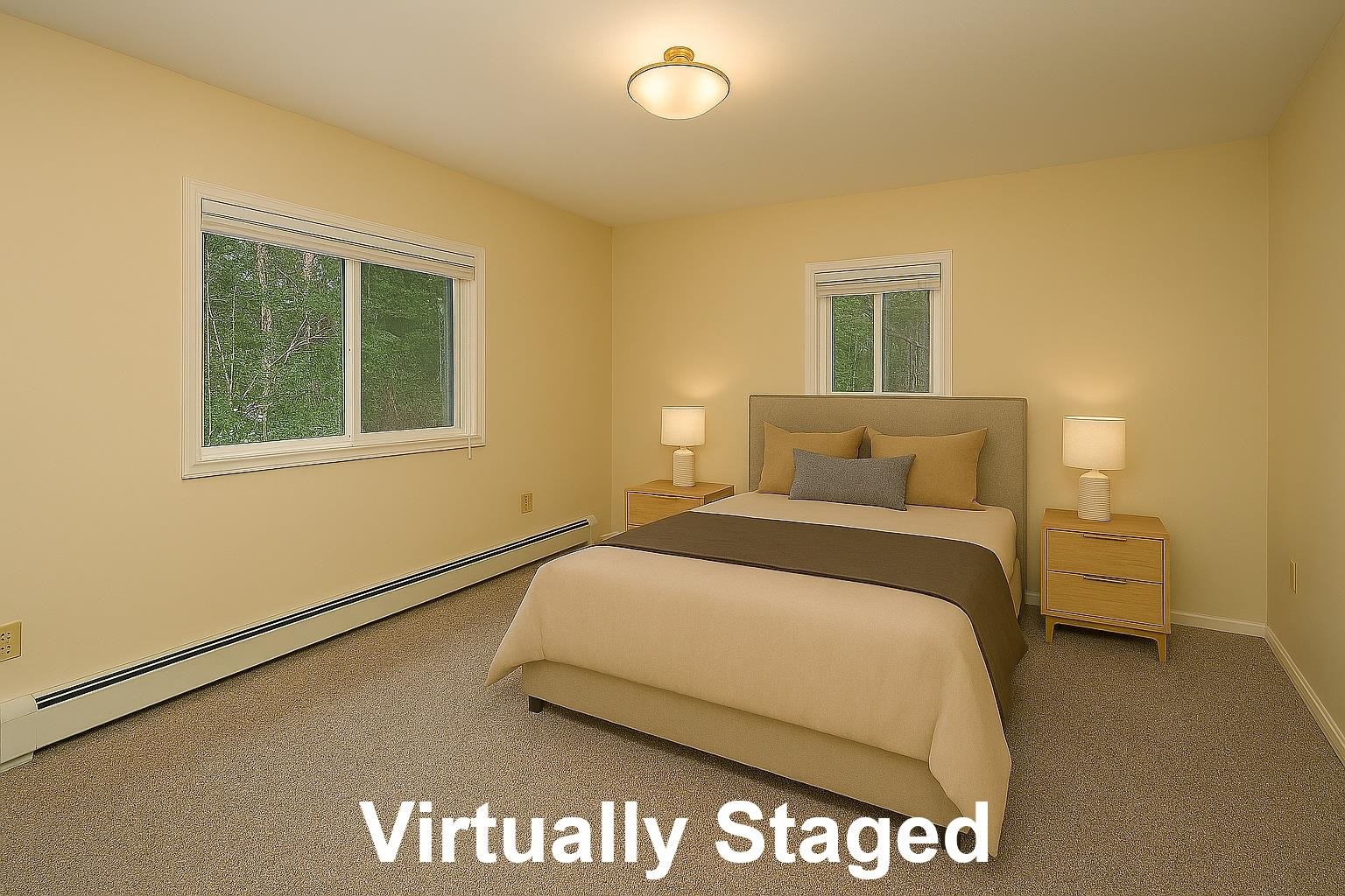 89 Nearledge Road, Unit 10 Conway, NH 03860 - Photo 34 of 41