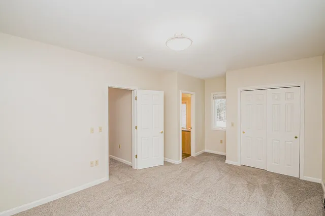 $495,000 | 89 Nearledge Road, Unit 10, Conway, NH 03860