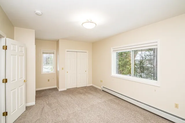 $495,000 | 89 Nearledge Road, Unit 10, Conway, NH 03860