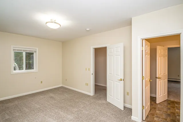 $495,000 | 89 Nearledge Road, Unit 10, Conway, NH 03860