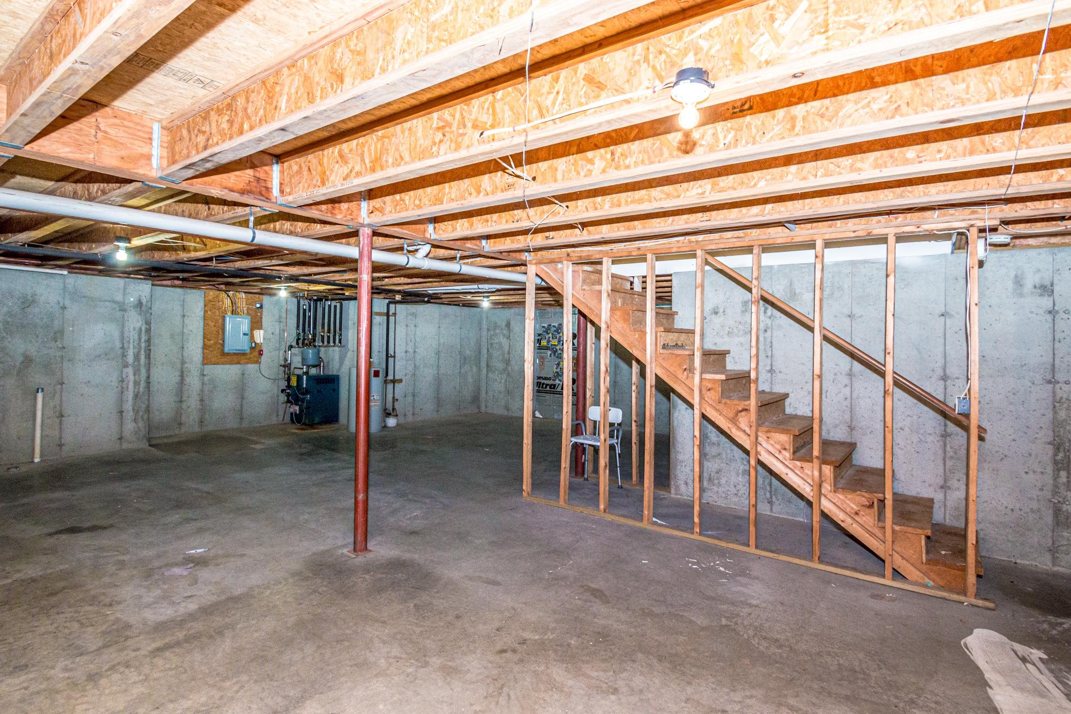 89 Nearledge Road, Unit 10 Conway, NH 03860 - Photo 39 of 41