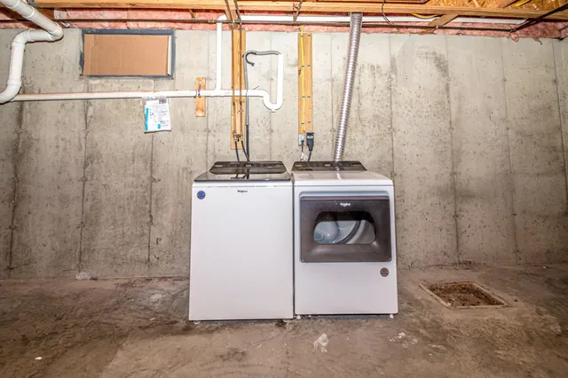 $495,000 | 89 Nearledge Road, Unit 10, Conway, NH 03860