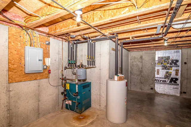 $495,000 | 89 Nearledge Road, Unit 10, Conway, NH 03860