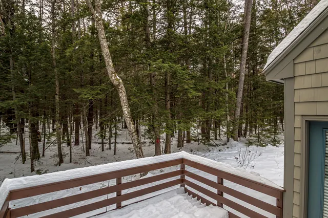 $495,000 | 89 Nearledge Road, Unit 10, Conway, NH 03860