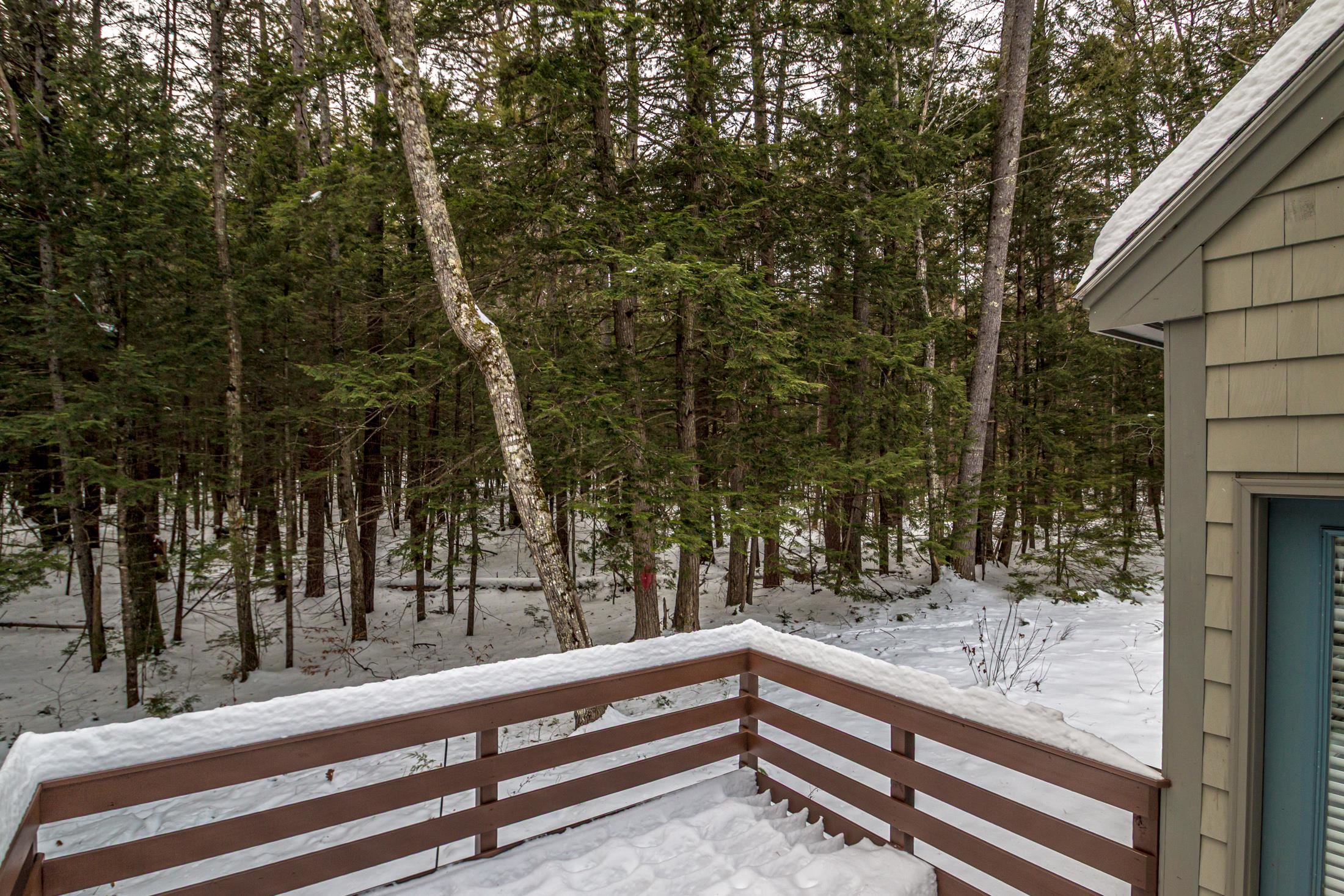 89 Nearledge Road, Unit 10 Conway, NH 03860 - Photo 8 of 41