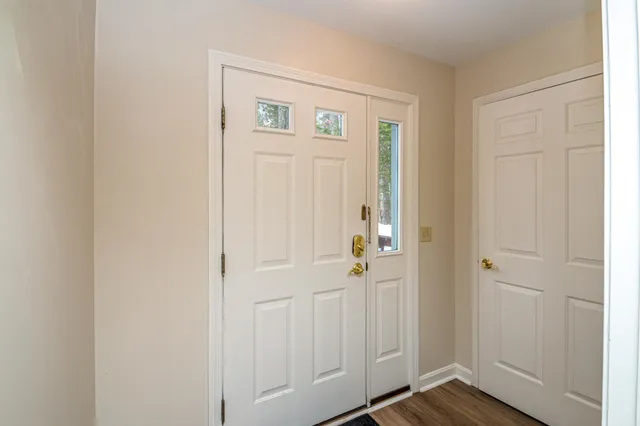 $495,000 | 89 Nearledge Road, Unit 10, Conway, NH 03860