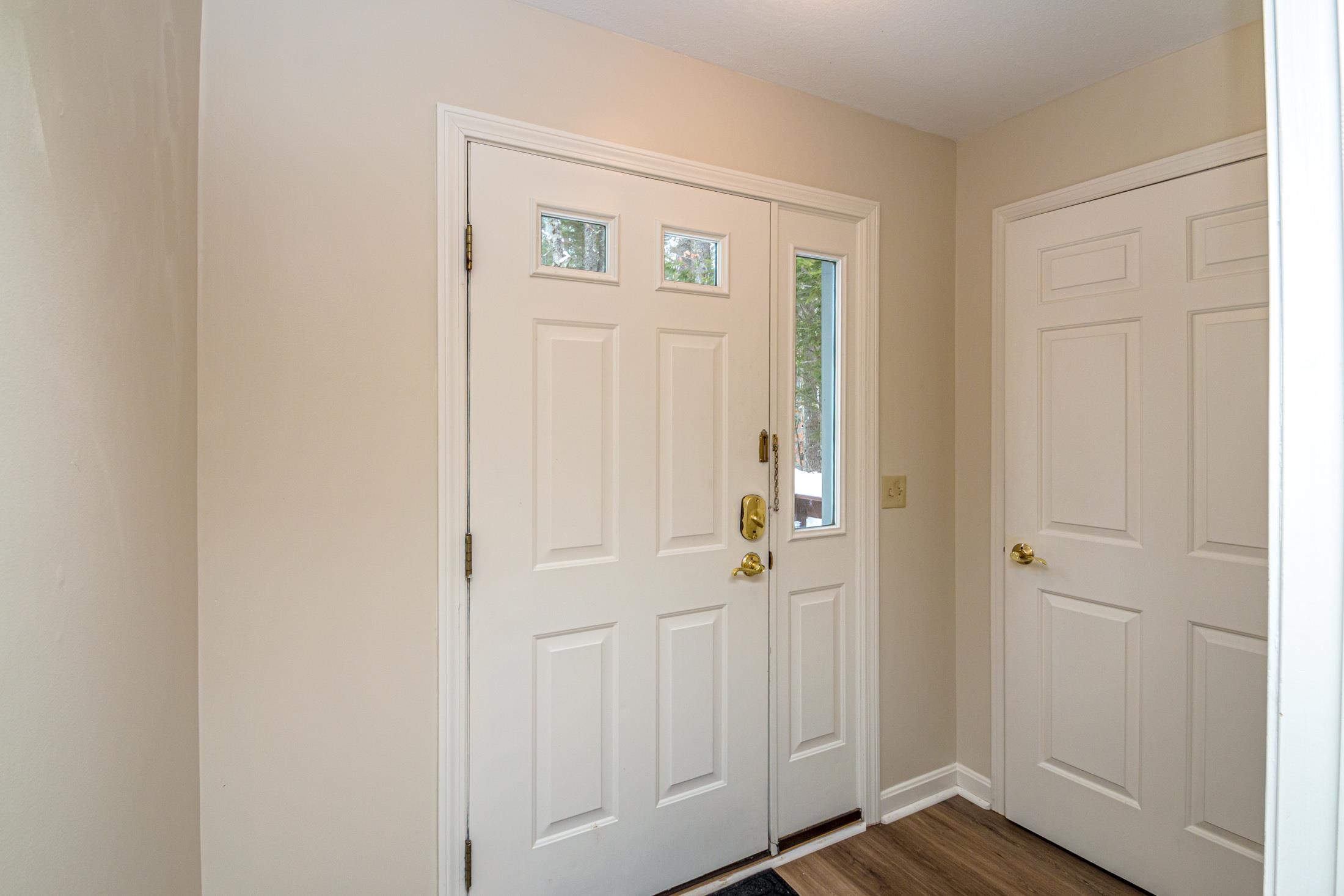 89 Nearledge Road, Unit 10 Conway, NH 03860 - Photo 10 of 41