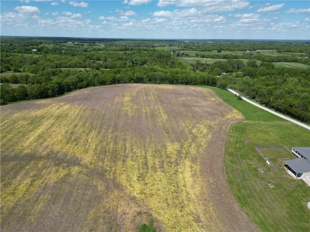 Elkorn Road Excelsior Springs, MO 64024 - Photo 11 of 25