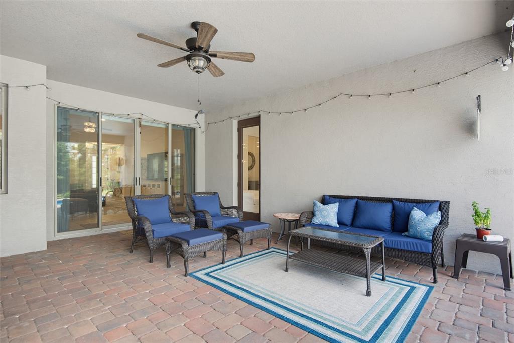 143 Rosa Bella View DeBary, FL 32713 - Photo 63 of 97