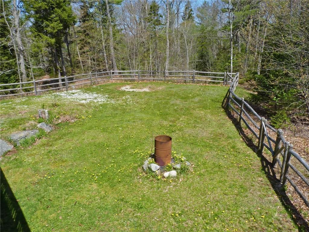 46 Fieldstone Way Ellsworth, ME 04605 - Photo 32 of 35 Photo