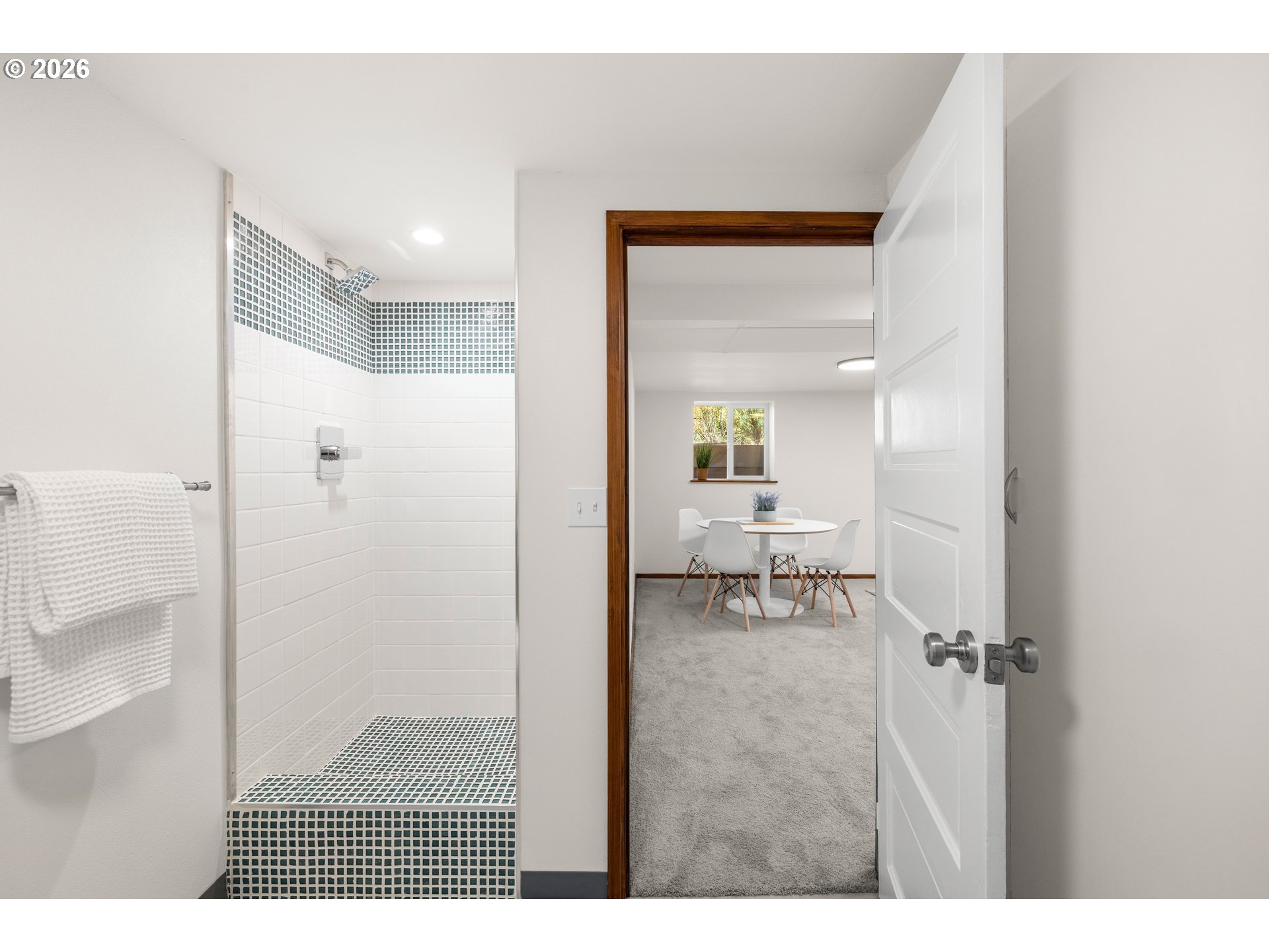 4910 Southeast 65th Avenue Portland, OR 97206 - Photo 30 of 38