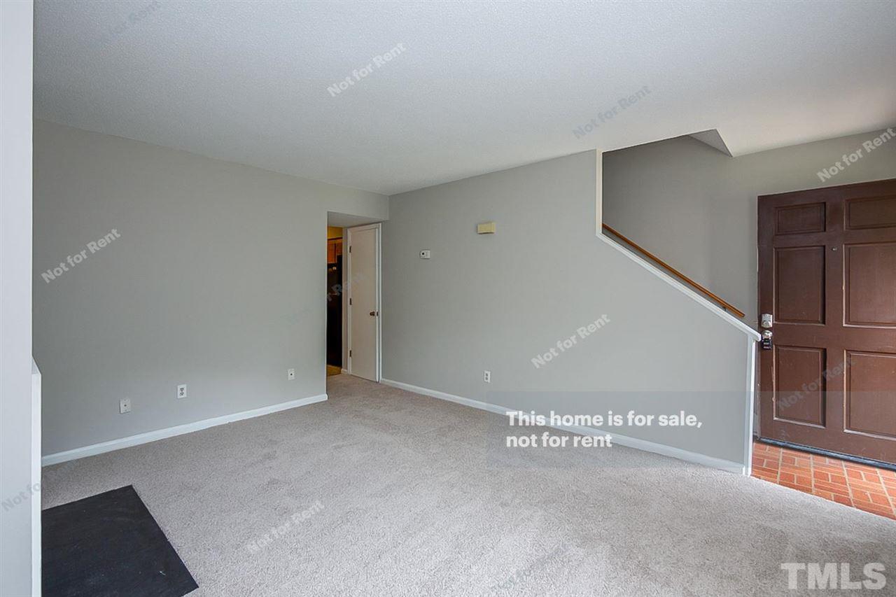 117 Rhum Place Garner, NC 27529 - Photo 11 of 17 Gallery Image 11