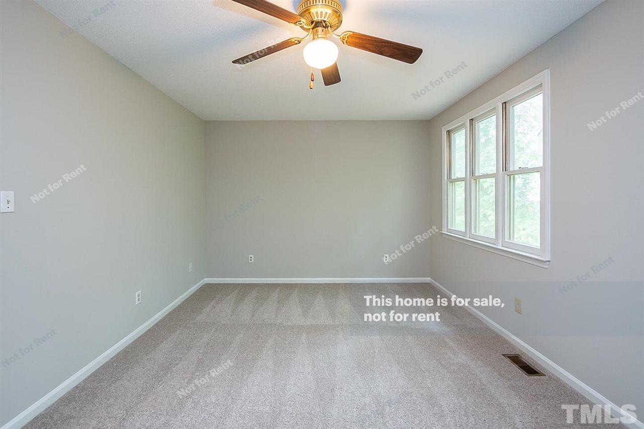 117 Rhum Place Garner, NC 27529 - Photo 12 of 17 Gallery Image 12