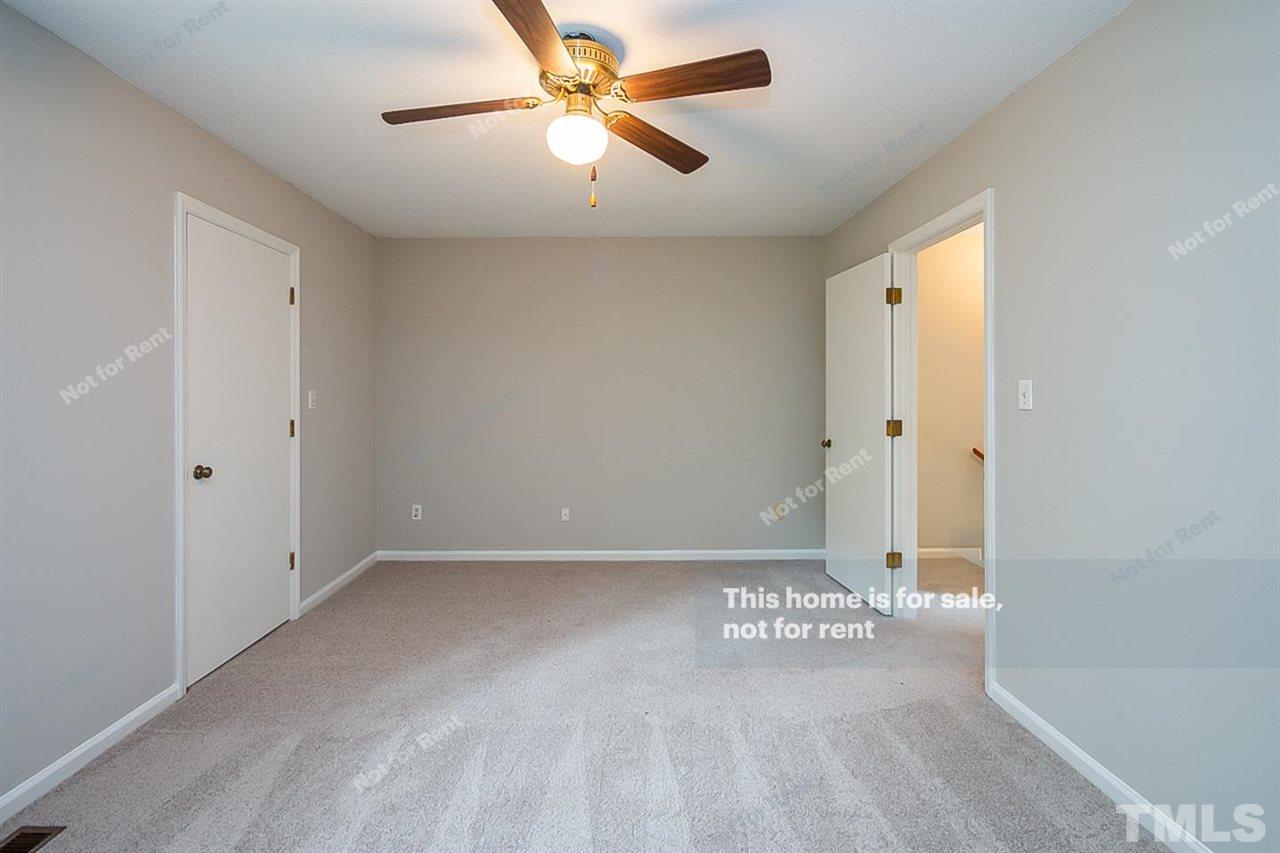 117 Rhum Place Garner, NC 27529 - Photo 13 of 17 Gallery Image 13
