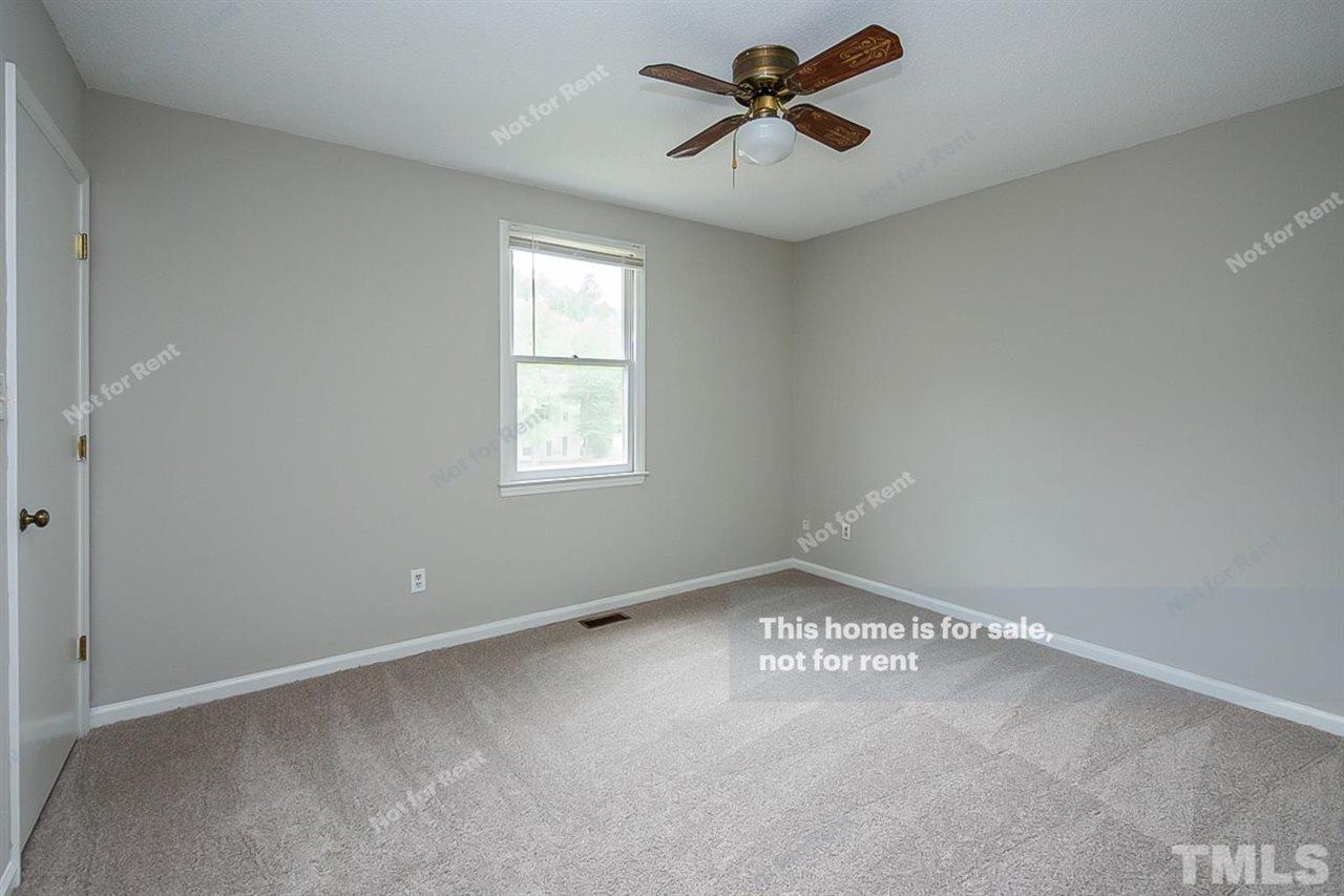 117 Rhum Place Garner, NC 27529 - Photo 14 of 17 Gallery Image 14