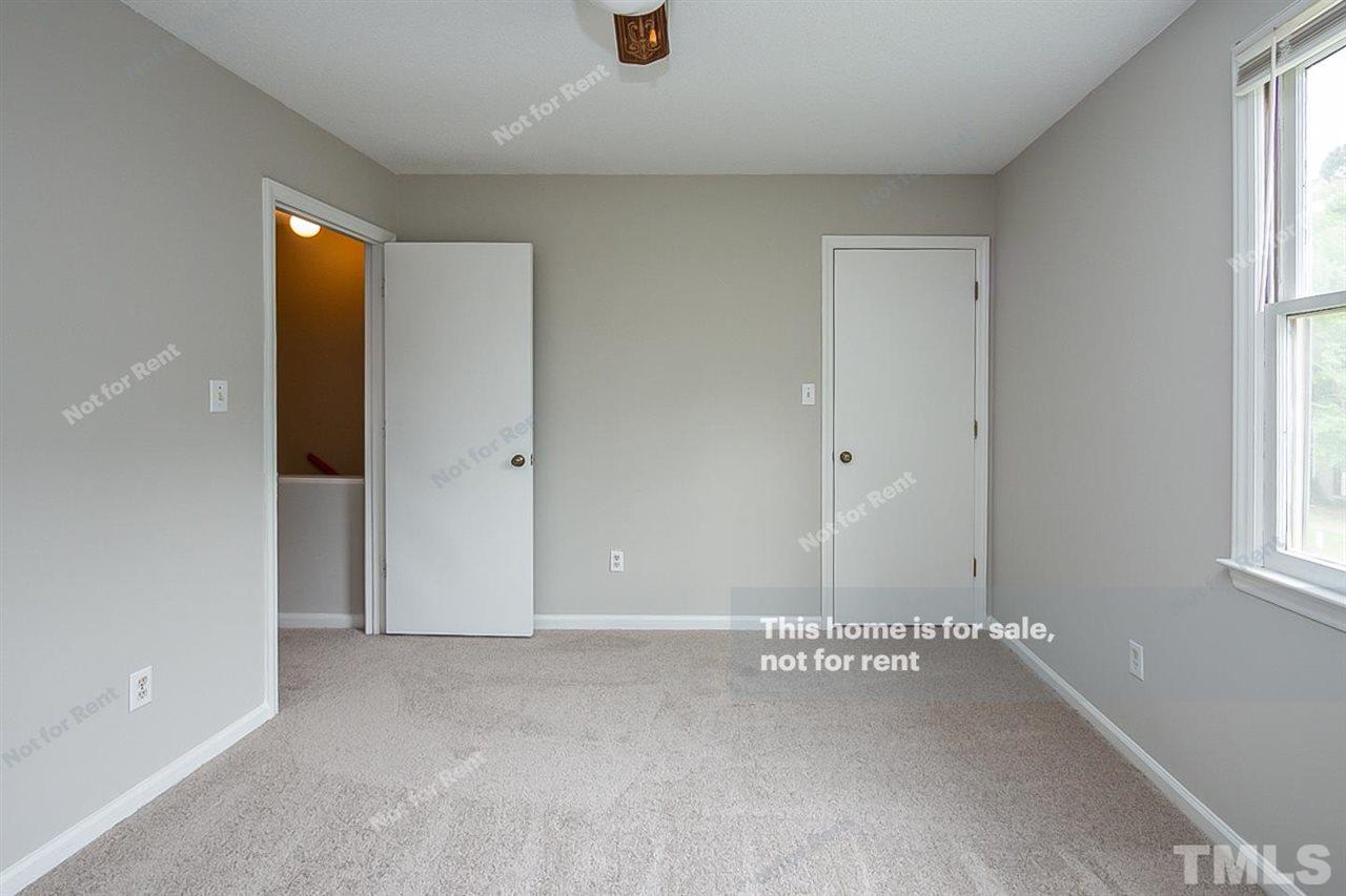 117 Rhum Place Garner, NC 27529 - Photo 15 of 17 Gallery Image 15