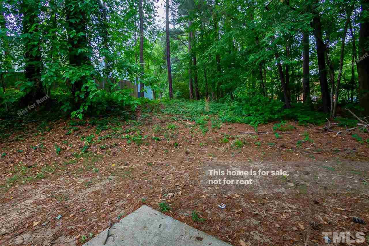 117 Rhum Place Garner, NC 27529 - Photo 17 of 17 Gallery Image 17