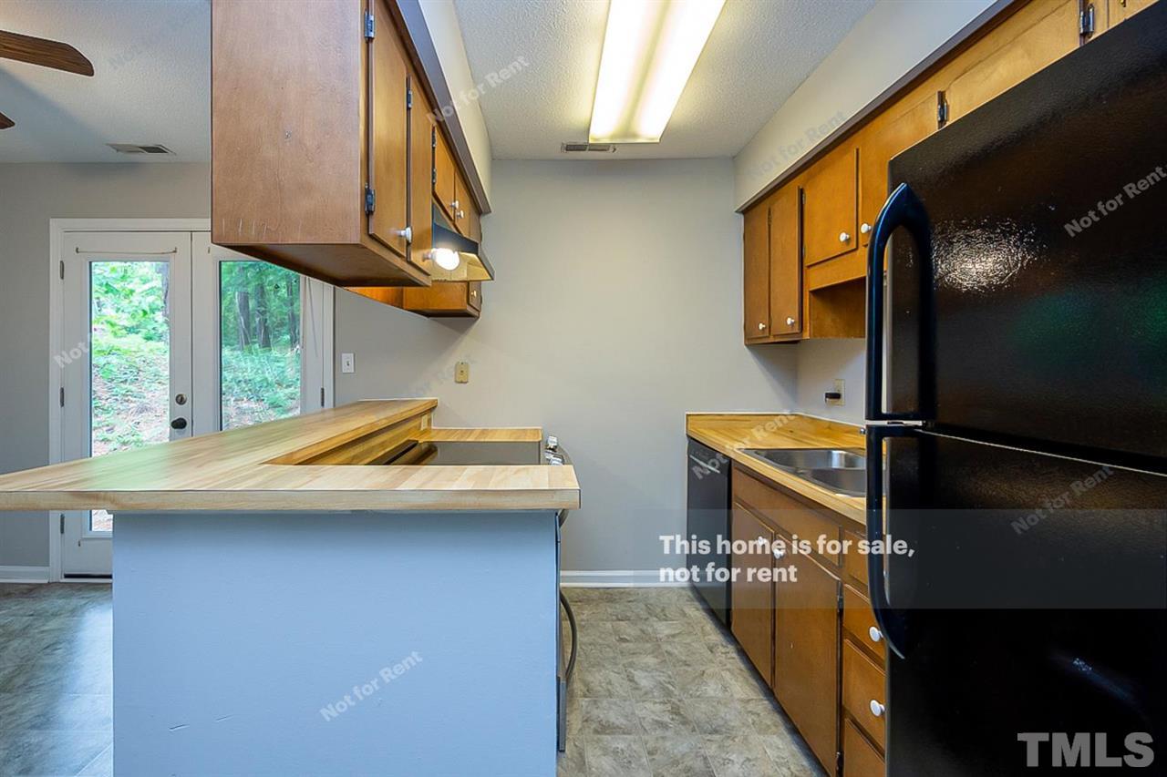 117 Rhum Place Garner, NC 27529 - Photo 4 of 17 Gallery Image 4
