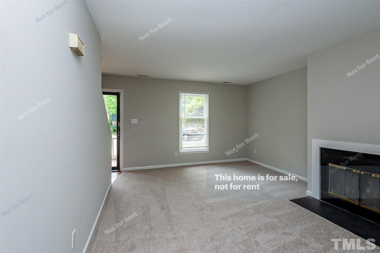 117 Rhum Place Garner, NC 27529 - Photo 5 of 17 Gallery Image 5