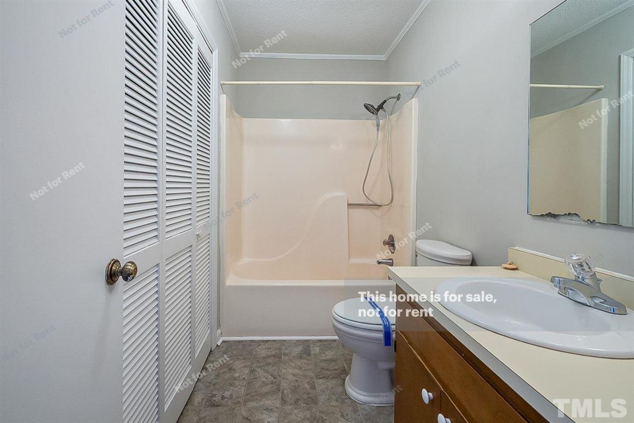 117 Rhum Place Garner, NC 27529 - Photo 6 of 17 Gallery Image 6