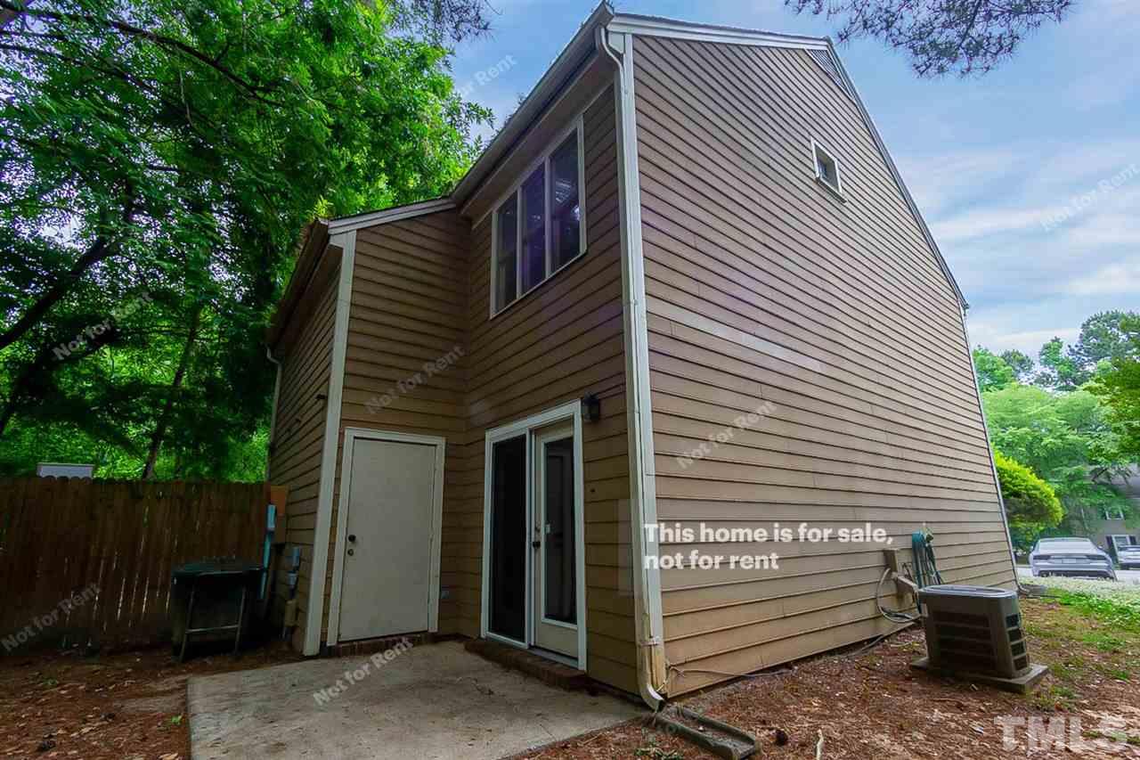 117 Rhum Place Garner, NC 27529 - Photo 7 of 17 Gallery Image 7