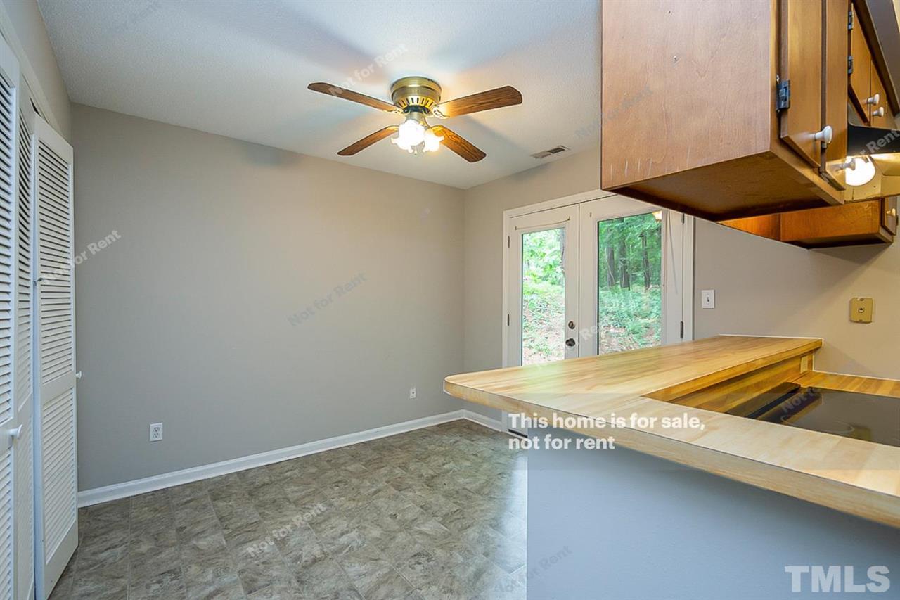 117 Rhum Place Garner, NC 27529 - Photo 8 of 17 Gallery Image 8