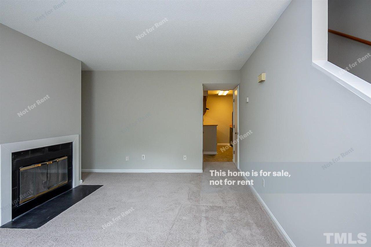 117 Rhum Place Garner, NC 27529 - Photo 10 of 17 Gallery Image 10