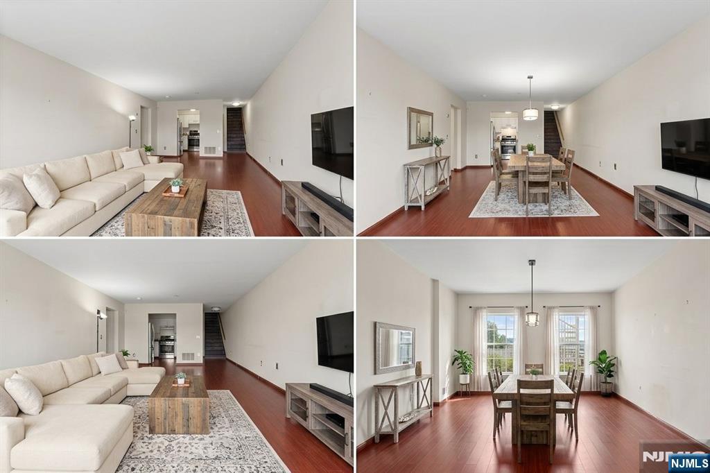 10 Bergen Ridge Road North Bergen, NJ 07047 - Photo 2 of 22