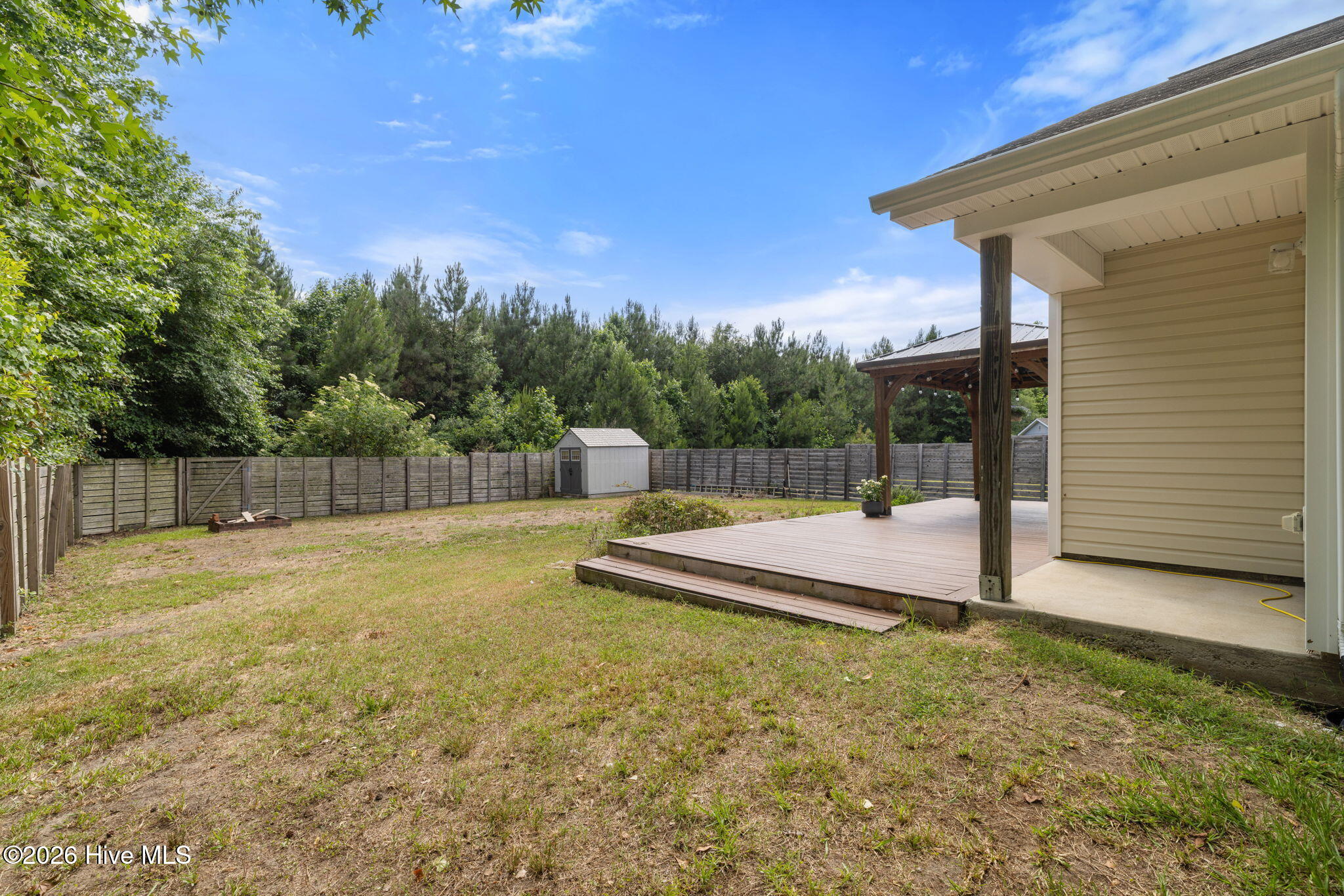 9171 Arden Road Northeast Leland, NC 28451 - Photo 36 of 44 36-web-or-mls-GI - 9171 Arden Rd NE - Li