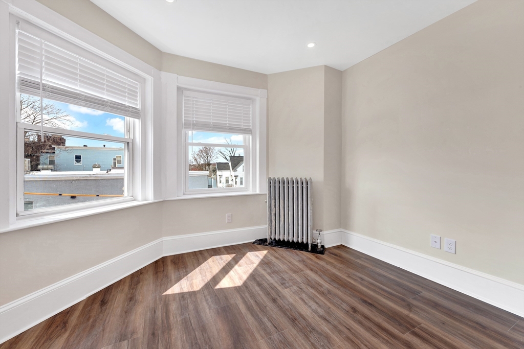 107 School Street, Unit 2 Boston, MA 02119 - Photo 5 of 26