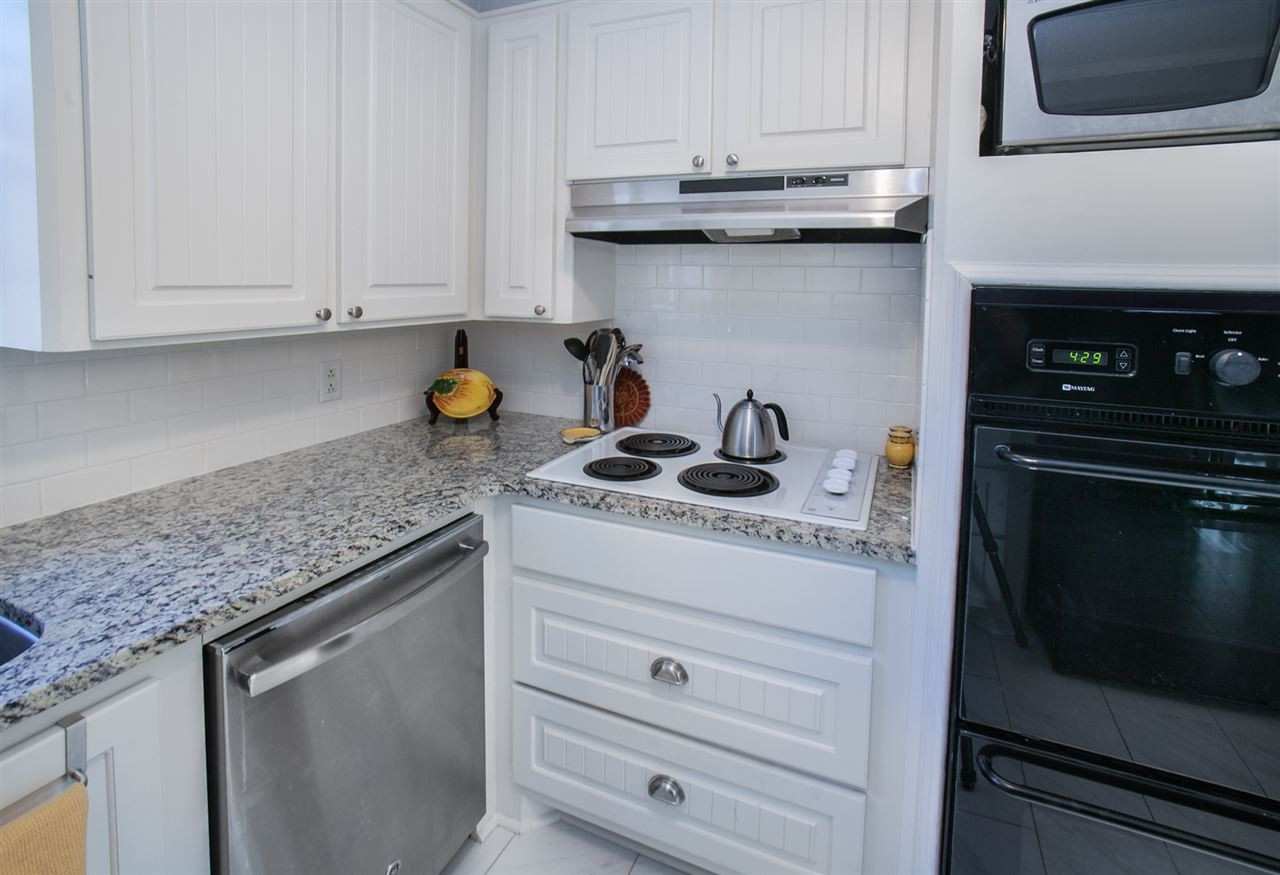 7113 Edgewater Drive Ridgeland, MS 39157 - Photo 16 of 43 Photo 17