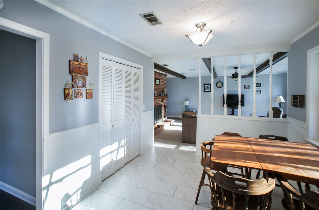 7113 Edgewater Drive Ridgeland, MS 39157 - Photo 17 of 43 Photo 18