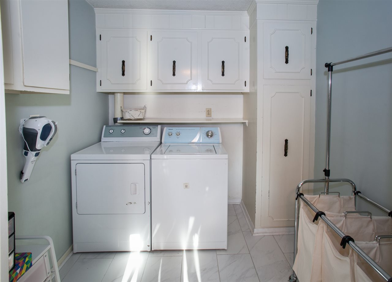 7113 Edgewater Drive Ridgeland, MS 39157 - Photo 18 of 43 Photo 19