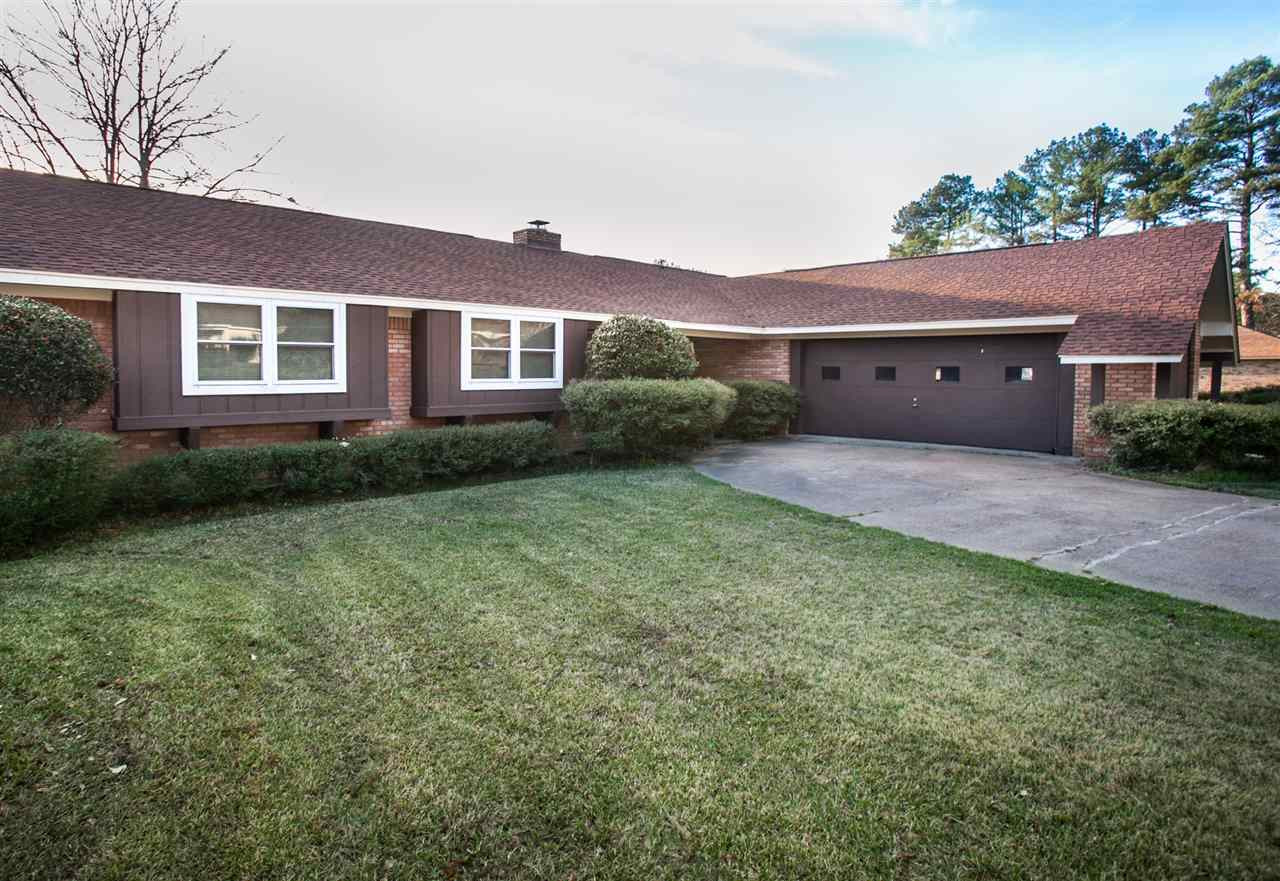7113 Edgewater Drive Ridgeland, MS 39157 - Photo 2 of 43 Photo 2