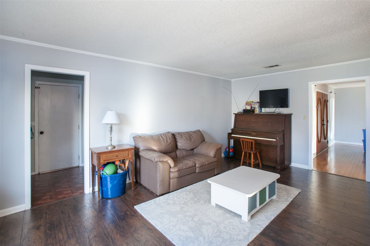 7113 Edgewater Drive Ridgeland, MS 39157 - Photo 21 of 43 Photo 22