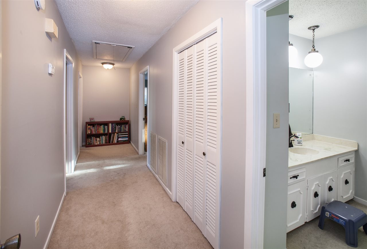 7113 Edgewater Drive Ridgeland, MS 39157 - Photo 23 of 43 Photo 24
