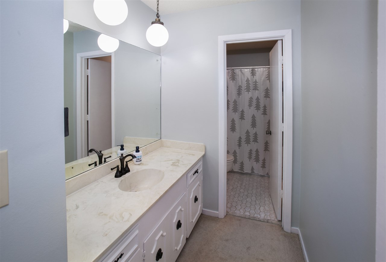 7113 Edgewater Drive Ridgeland, MS 39157 - Photo 24 of 43 Photo 25