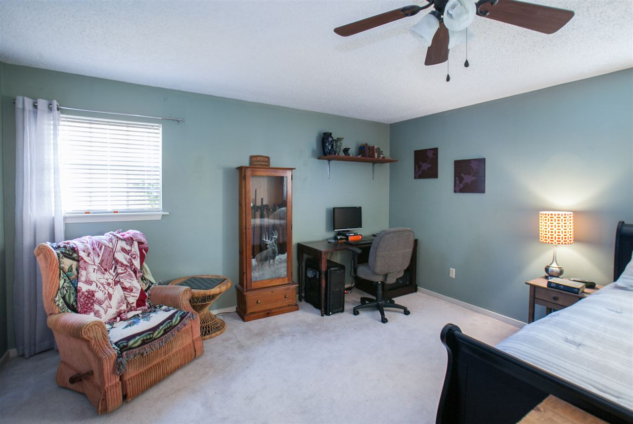 7113 Edgewater Drive Ridgeland, MS 39157 - Photo 26 of 43 Photo 27