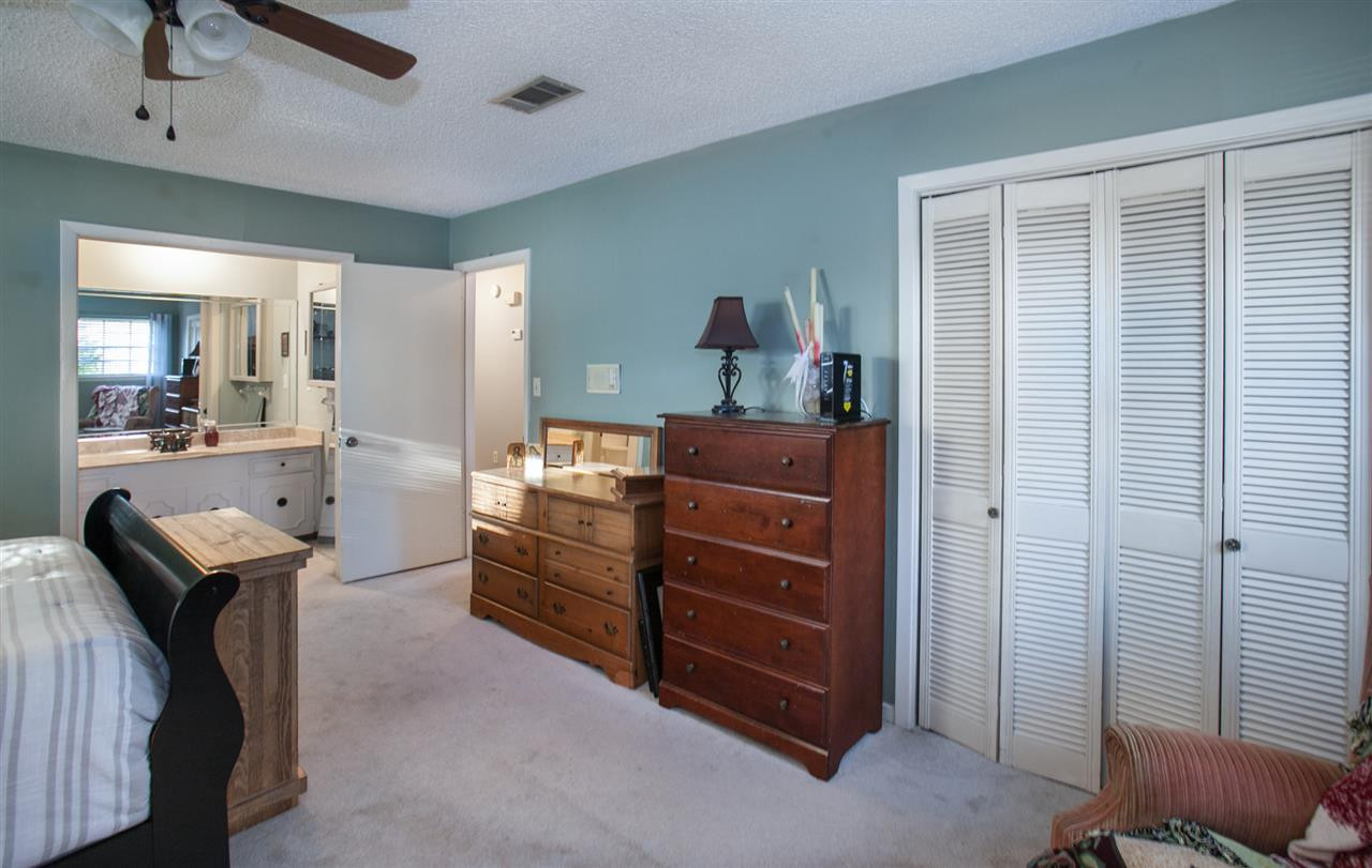 7113 Edgewater Drive Ridgeland, MS 39157 - Photo 28 of 43 Photo 29