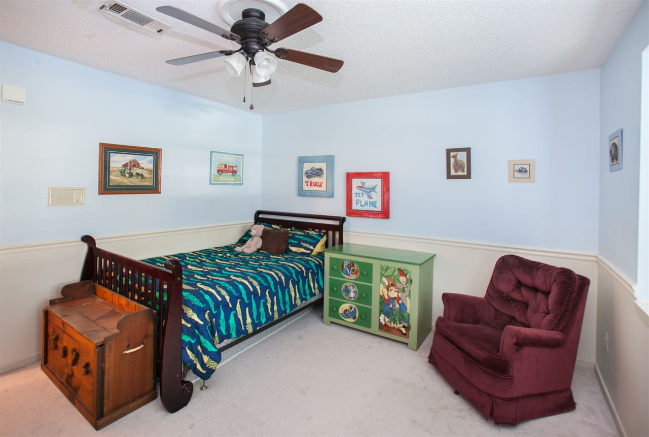 7113 Edgewater Drive Ridgeland, MS 39157 - Photo 33 of 43 Photo 34
