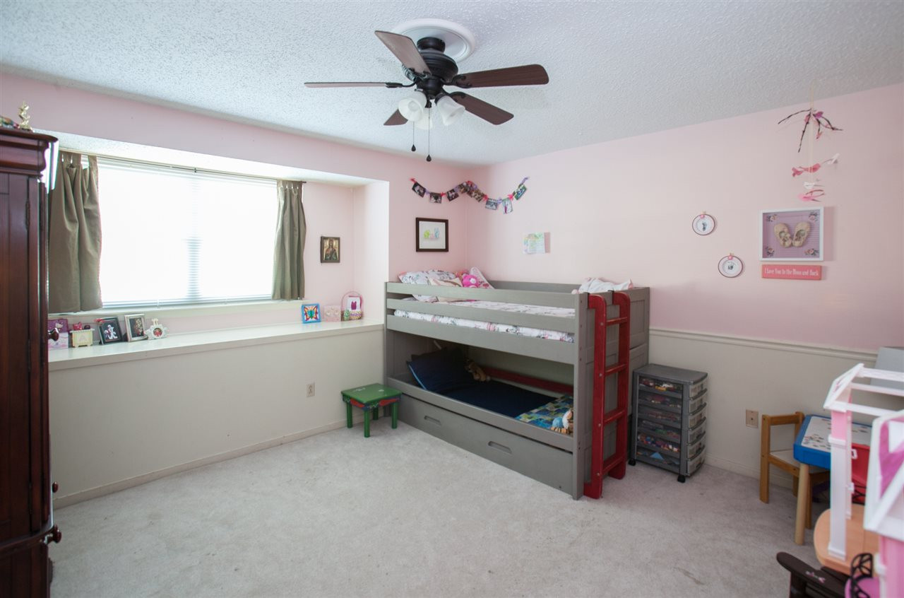 7113 Edgewater Drive Ridgeland, MS 39157 - Photo 35 of 43 Photo 36