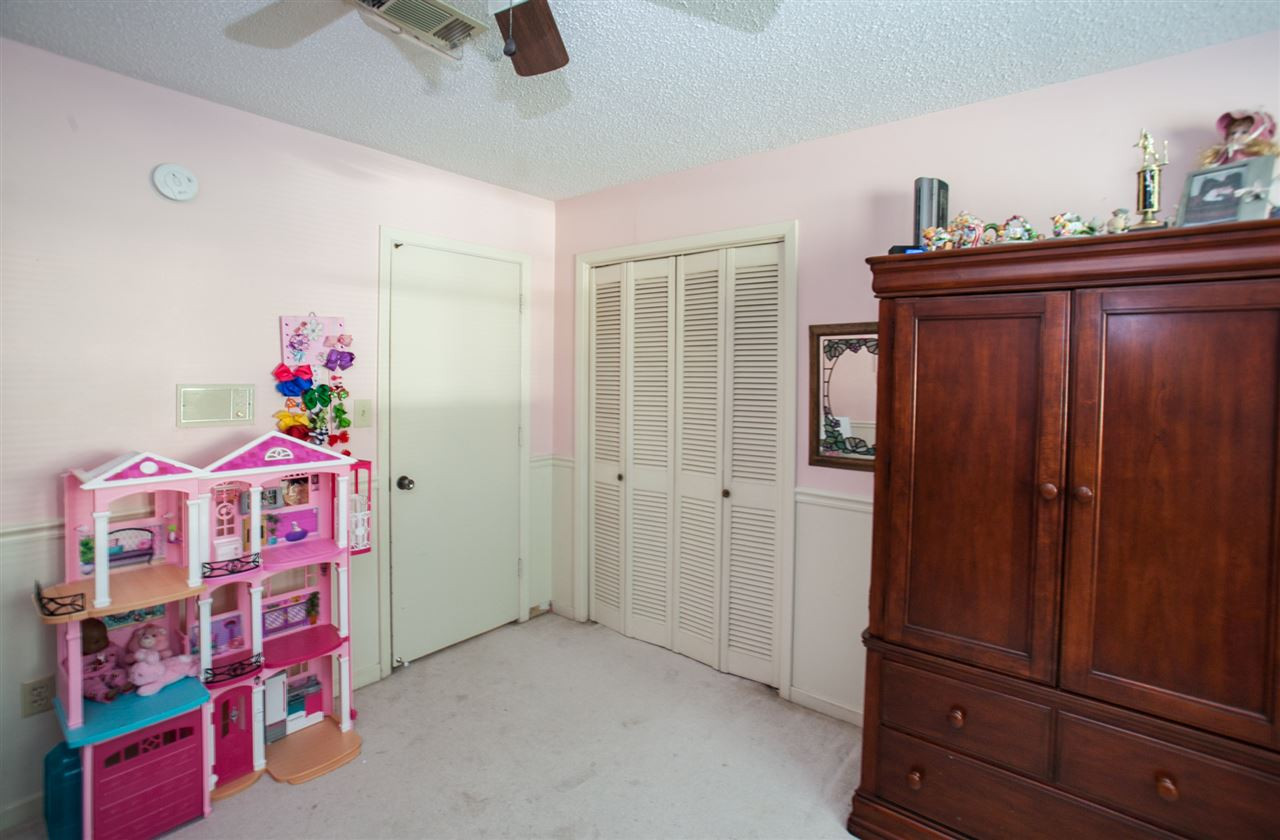 7113 Edgewater Drive Ridgeland, MS 39157 - Photo 36 of 43 Photo 37