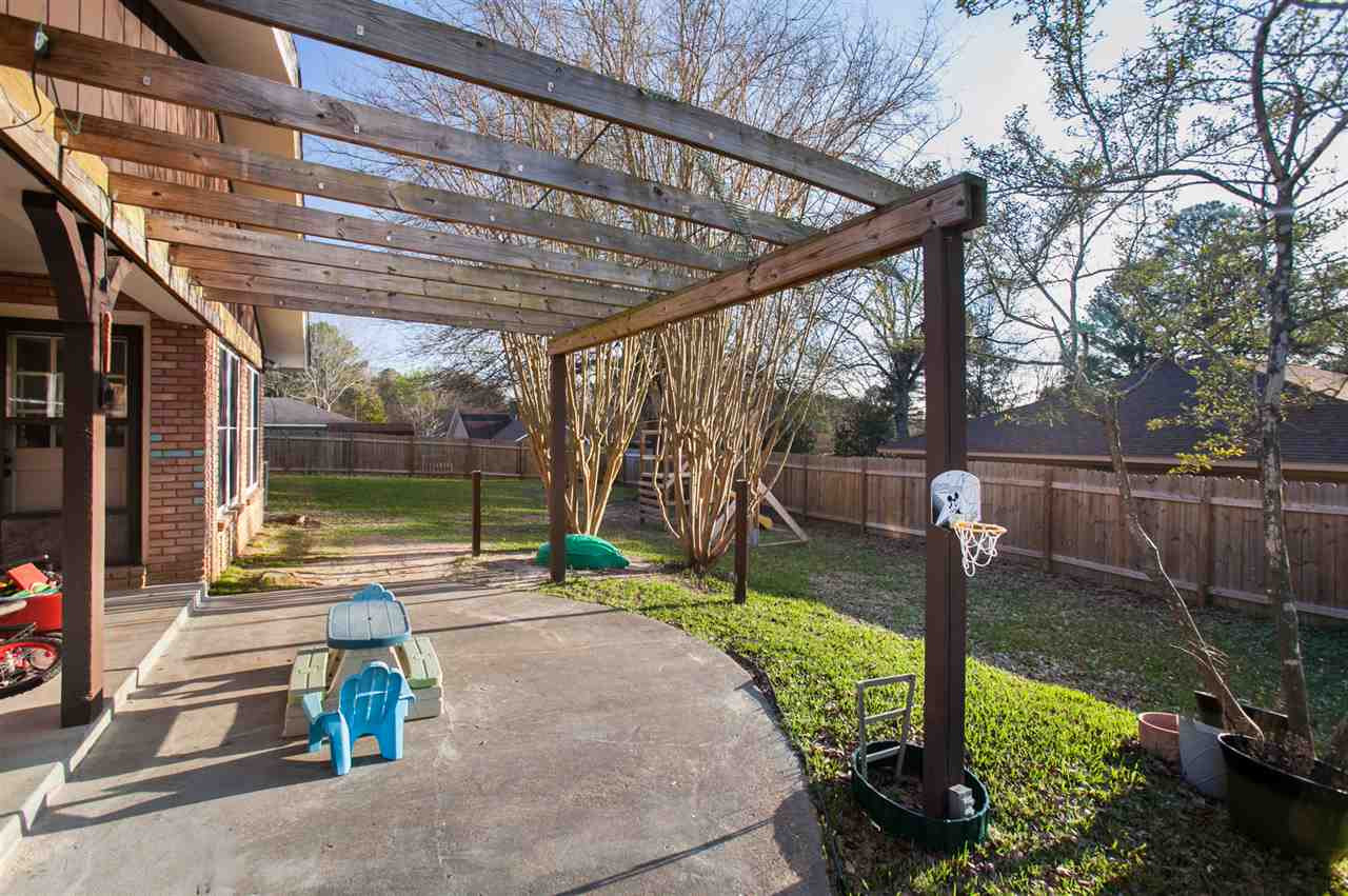 7113 Edgewater Drive Ridgeland, MS 39157 - Photo 38 of 43 Photo 39