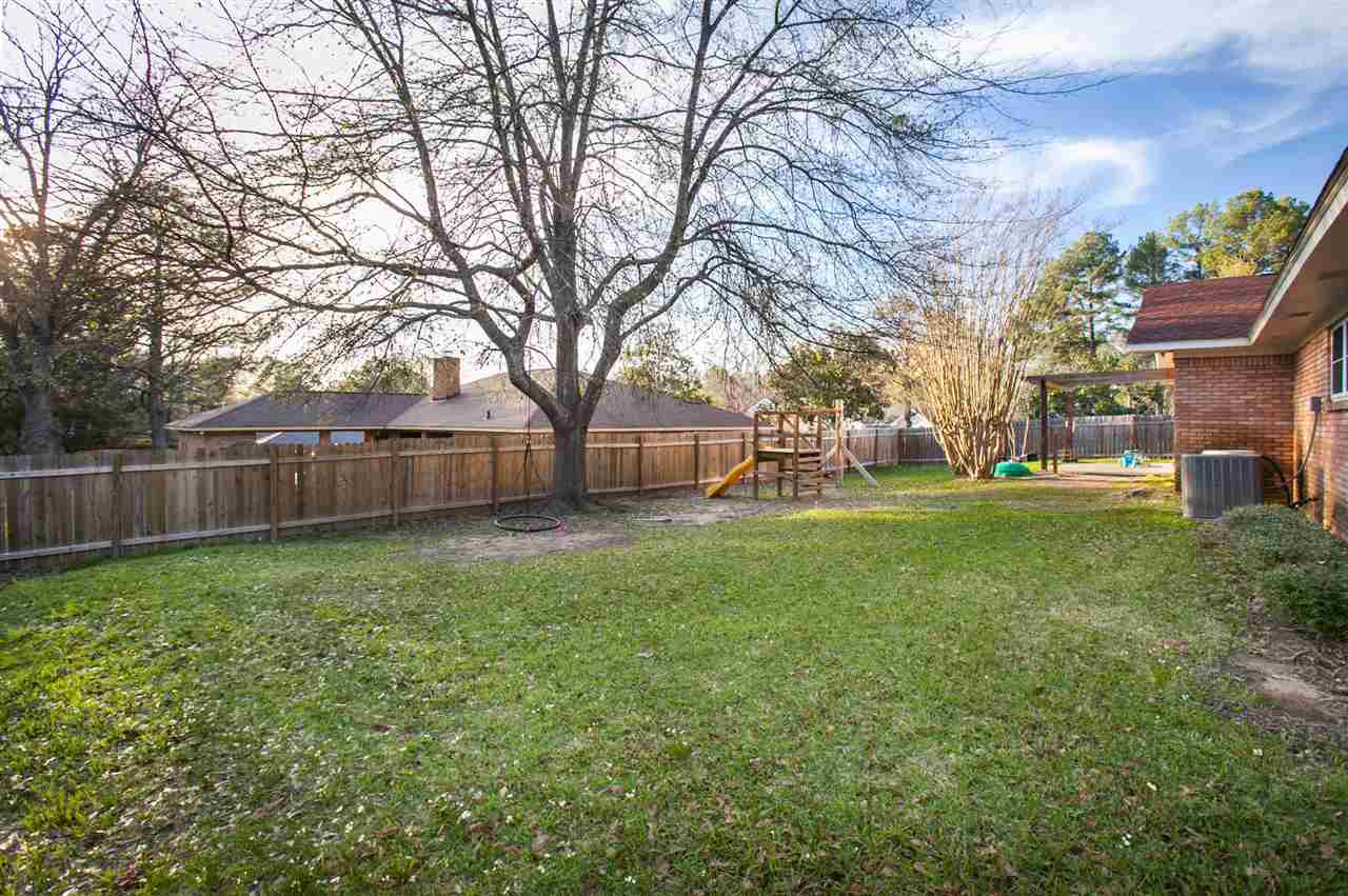 7113 Edgewater Drive Ridgeland, MS 39157 - Photo 41 of 43 Photo 42