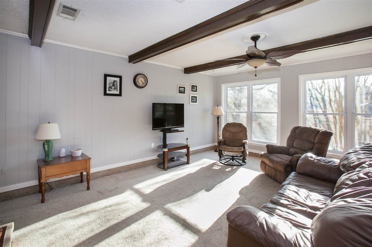 7113 Edgewater Drive Ridgeland, MS 39157 - Photo 7 of 43 Photo 8