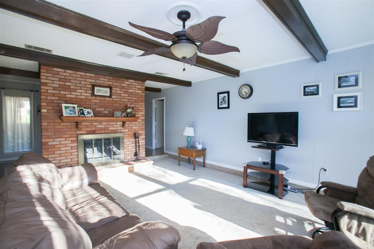 7113 Edgewater Drive Ridgeland, MS 39157 - Photo 8 of 43 Photo 9