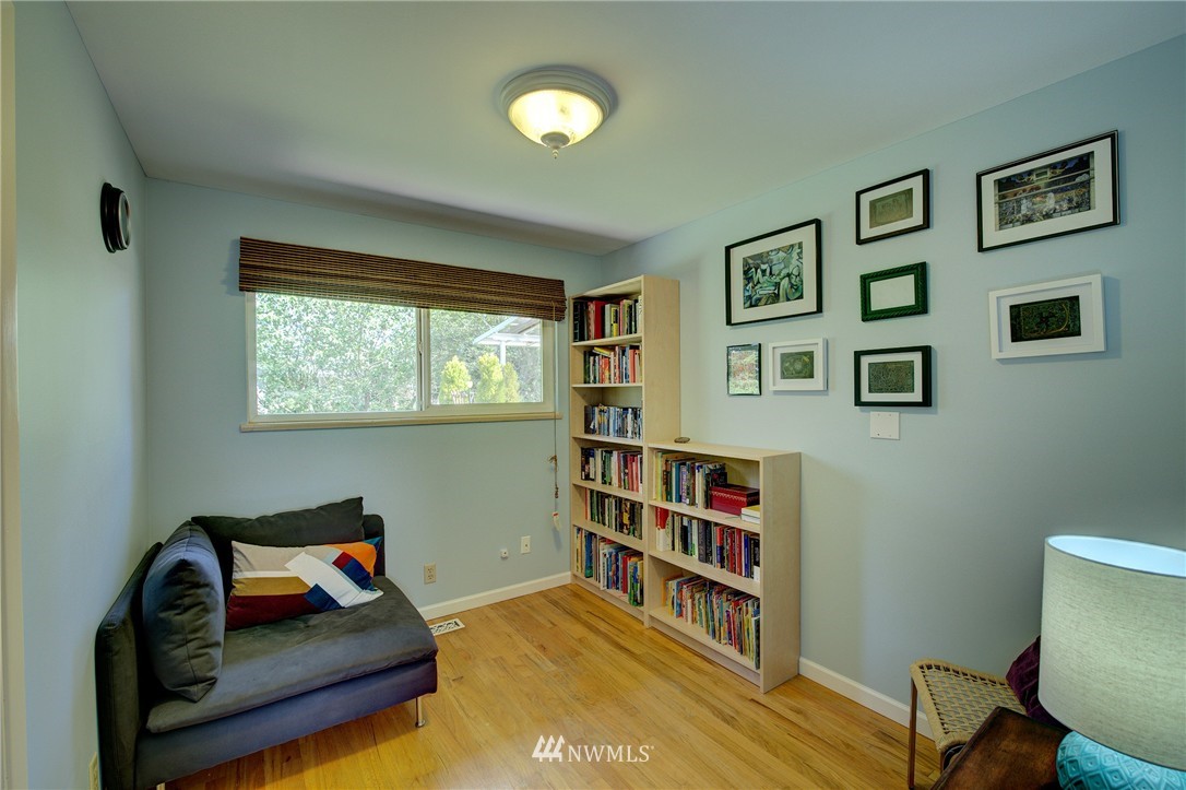 11328 Southeast 180th Place Renton, WA 98055 - Photo 12 of 25 Gallery Image 12
