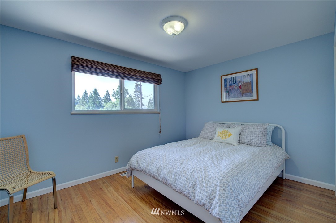 11328 Southeast 180th Place Renton, WA 98055 - Photo 13 of 25 Gallery Image 13