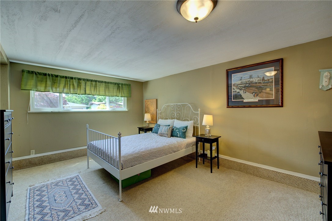 11328 Southeast 180th Place Renton, WA 98055 - Photo 18 of 25 Gallery Image 18
