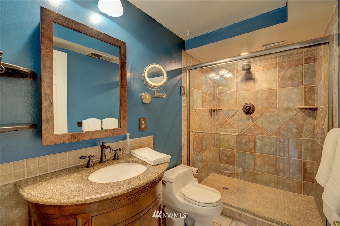 11328 Southeast 180th Place Renton, WA 98055 - Photo 19 of 25 Gallery Image 19
